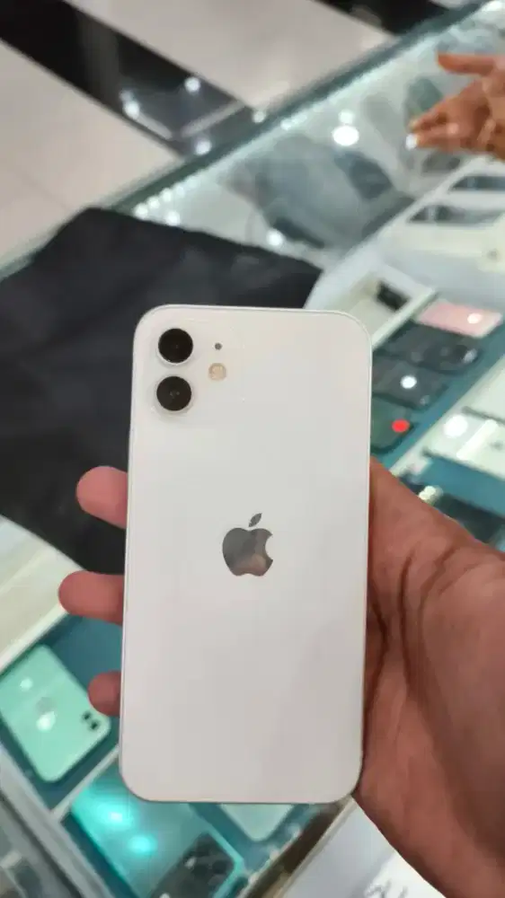 Cash/kredit/tuker tambah