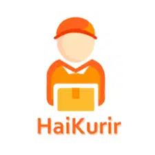 Lowongan pekerjaan Kurir Makanan & Barang !  Surabaya/Sidoarjo