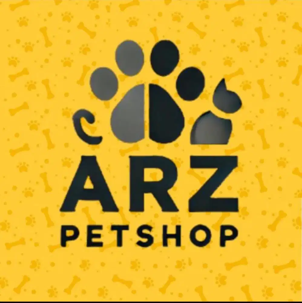 DI CARI CREW PETSHOP