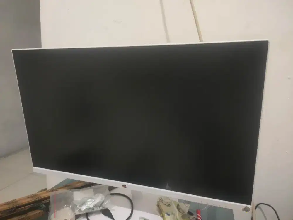 Monitor ViewSonic VA2423 24inch