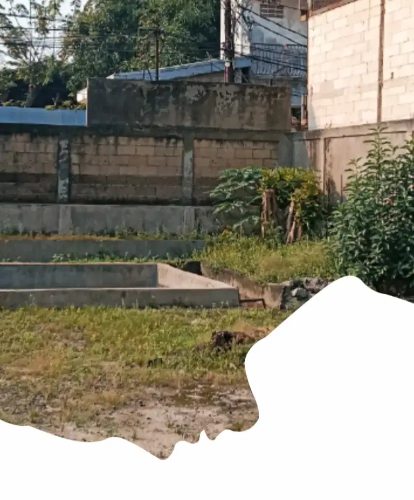 Dijual Mesin plastik bekas Industri Farmasi