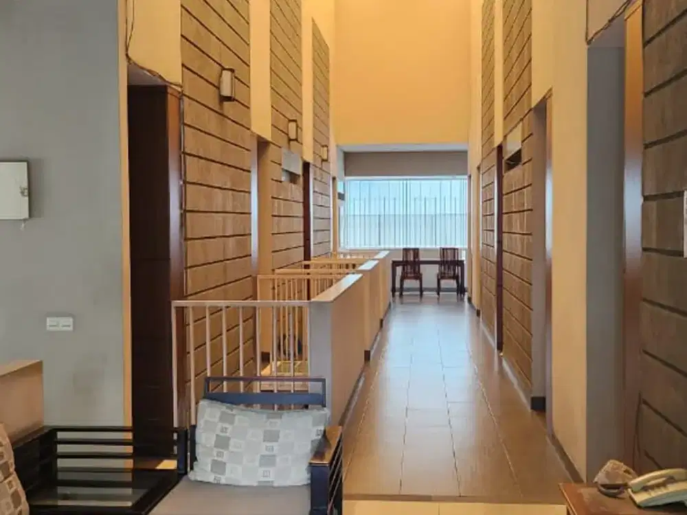 Dijual Kos  Lippo Karawaci,Tangerang