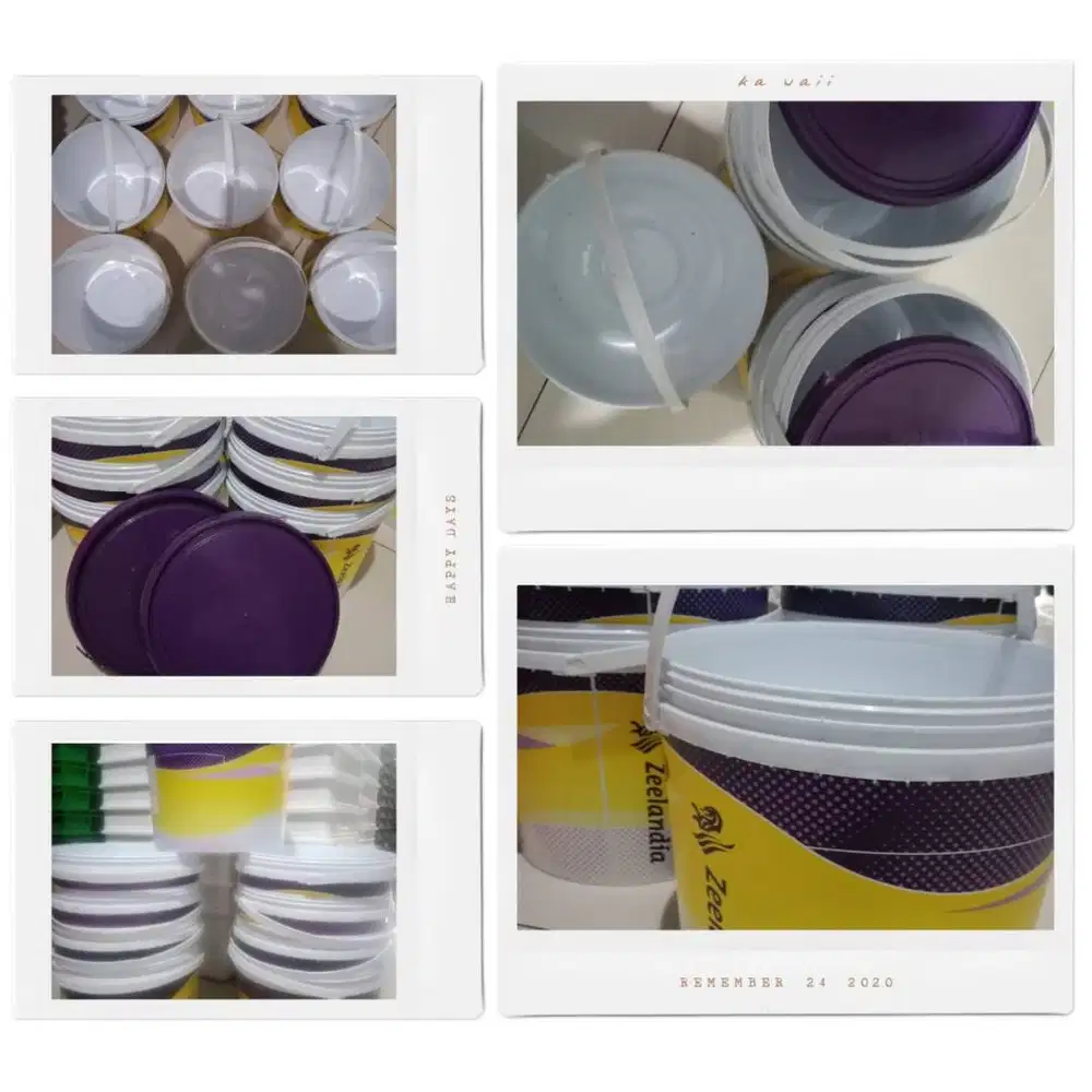 ember hidroponik 5kg sablon cb