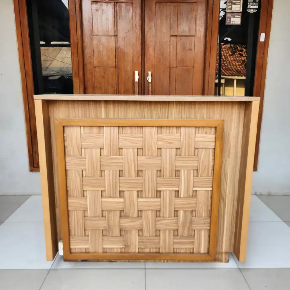 Buffet 120cm/Cradensa/konsol/kabinet B13