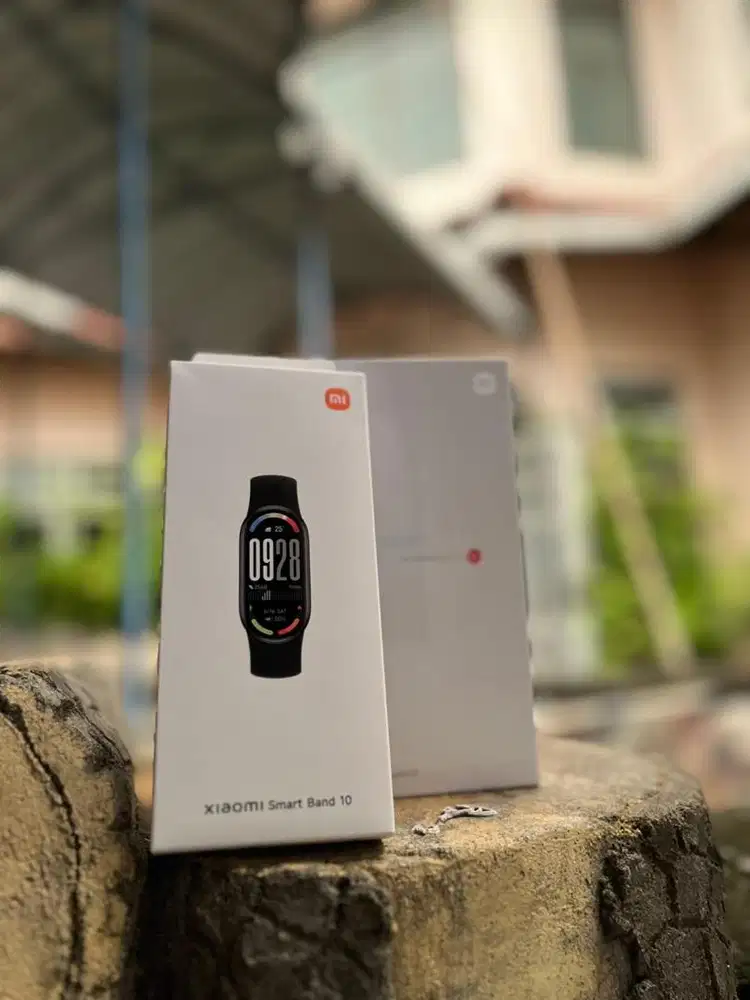 PROMO NEW REDMI NOTE 14 PRO 5G!! BISA KREDIT TANPA DP!!