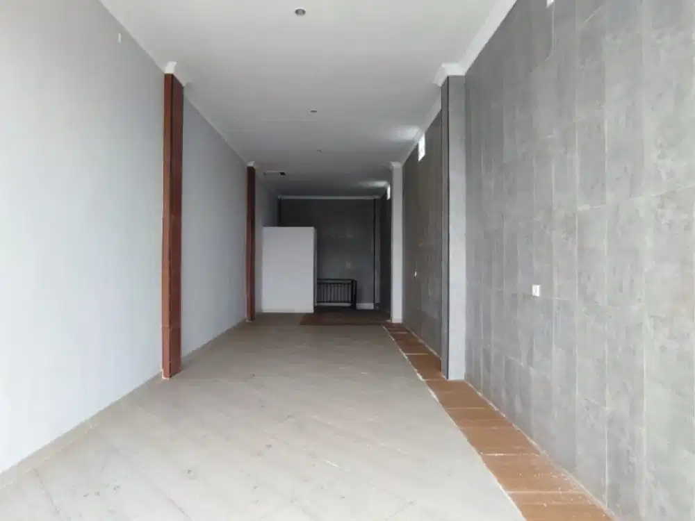 FOR SALE RUKO SUKAWATI GIANYAR