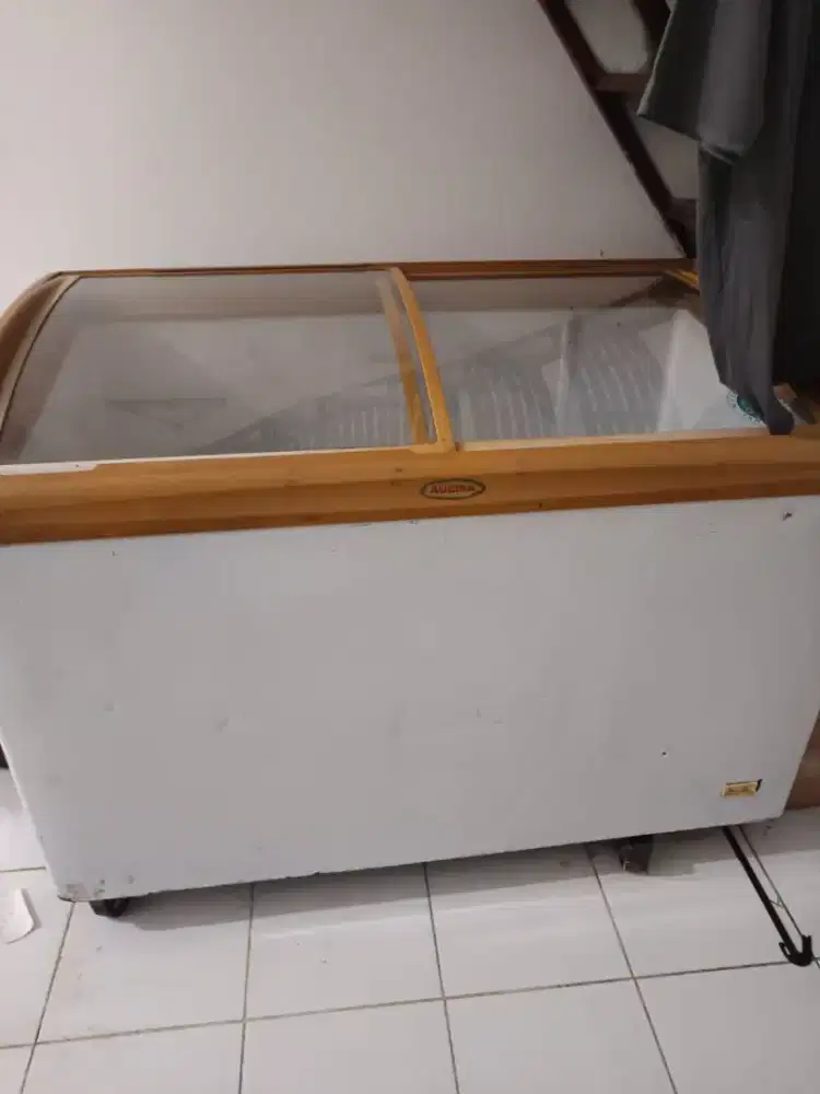 Borongan Murah Banget