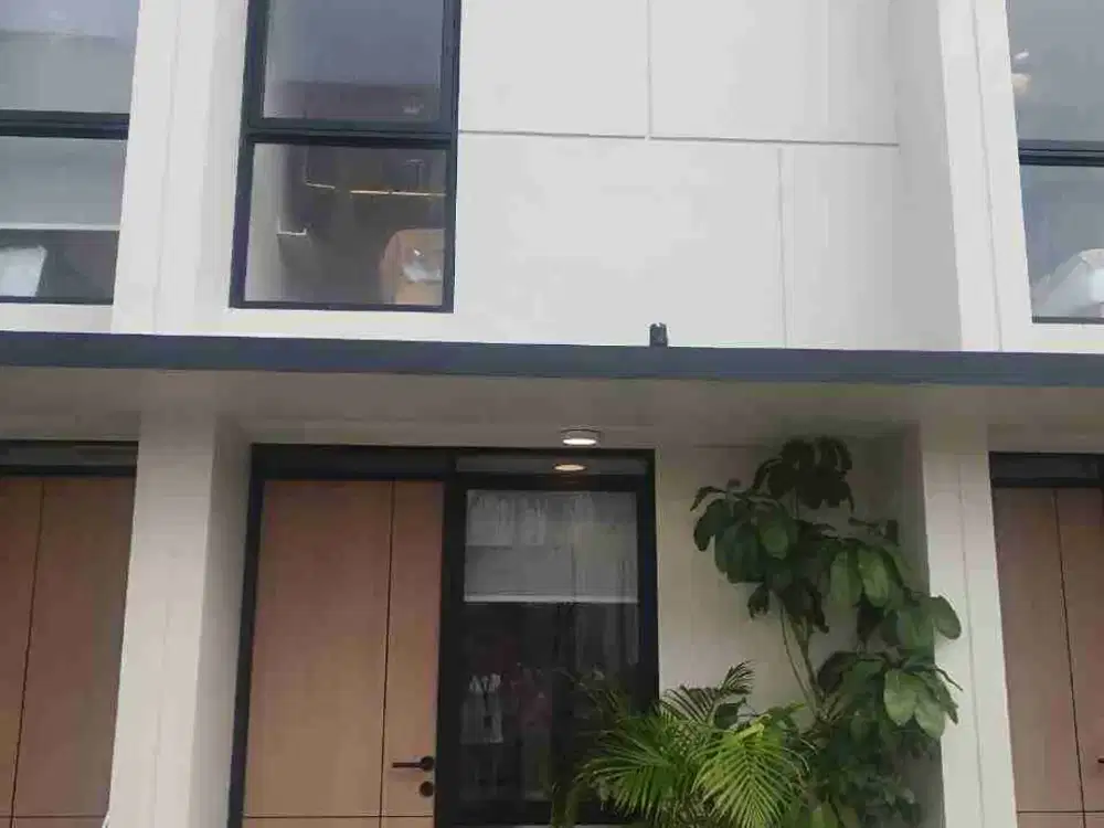 DiJual Hunian Warisan bangsa purwakarta, cikarang, kerawang bekasi