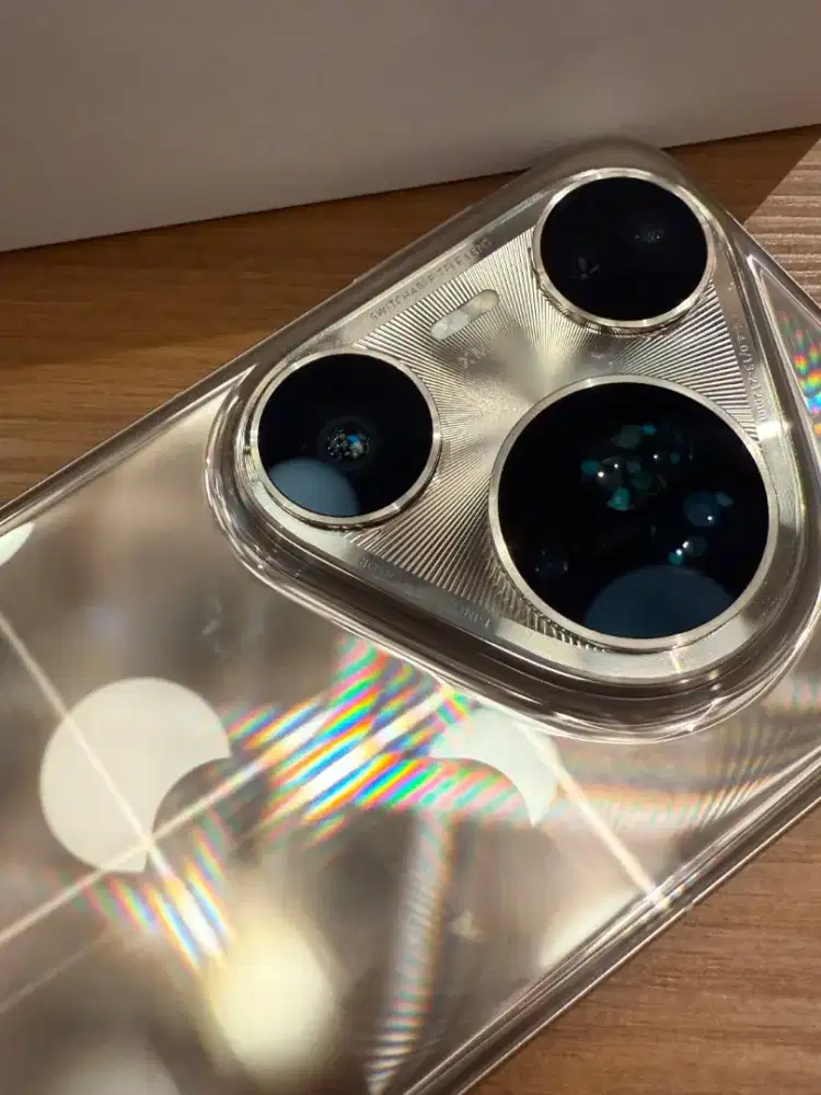 Kredit Indodana Syarat KTP SAJA