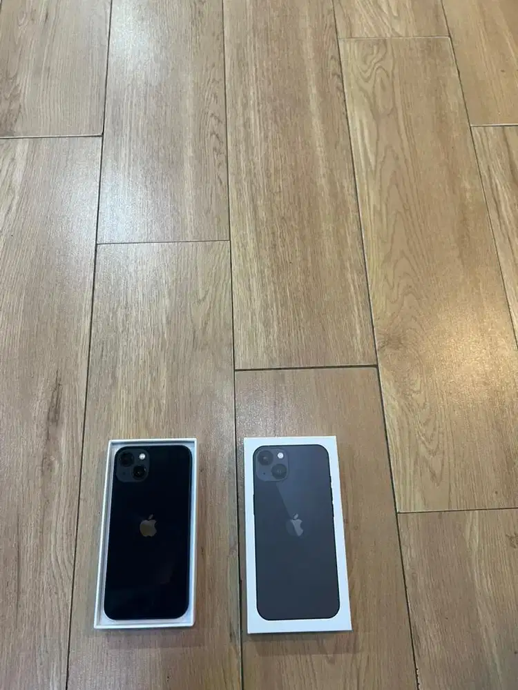 iphone 13 128gb prediksi baru