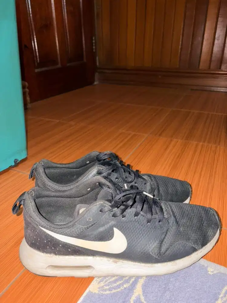 Nike original 44.5