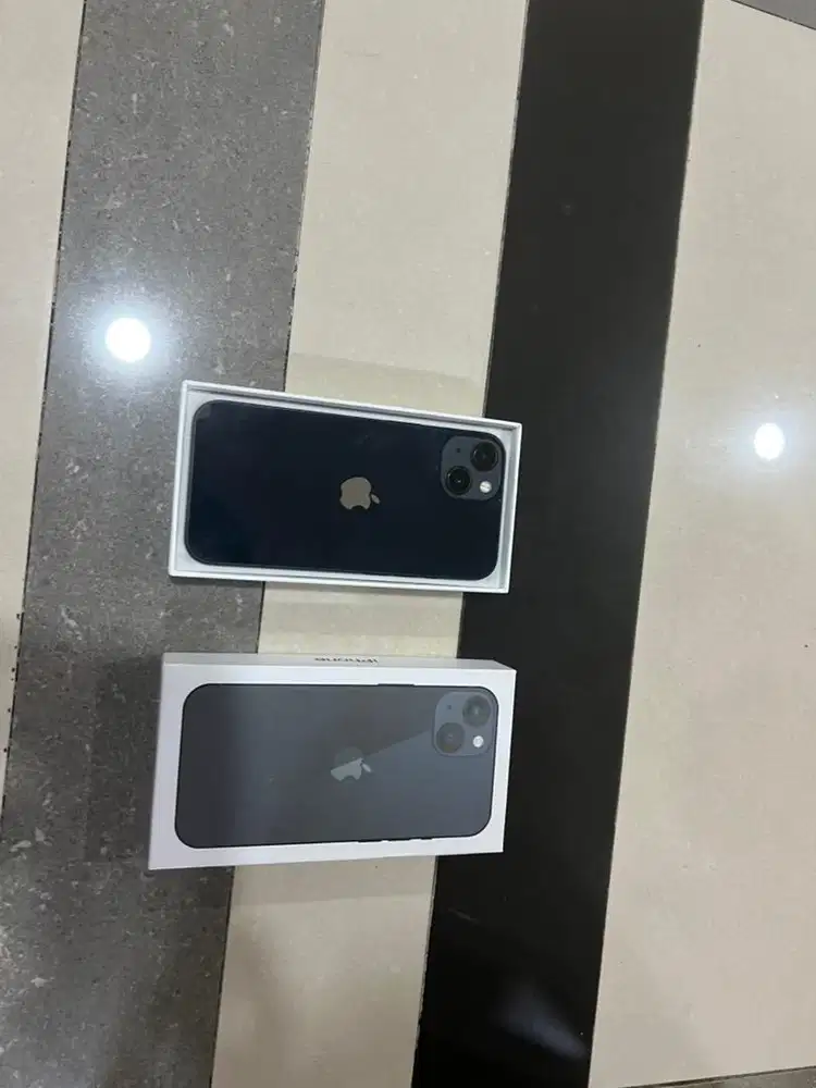 iphone 13 128gb lama baru juga