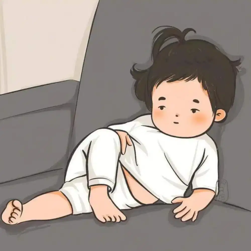 [LOKER] NANNY / BABYSITTER PULANG PERGI UNTUK MEI 2026