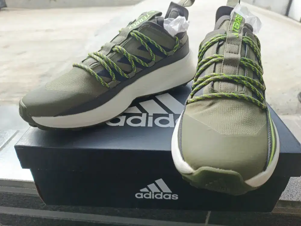 Adidas Terrex Bnib
