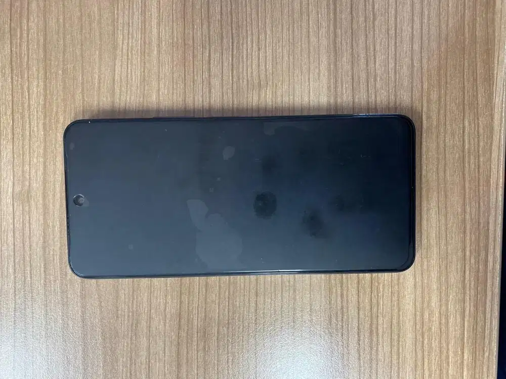 Handphone Vivo Y29 5G 8/128 Gb