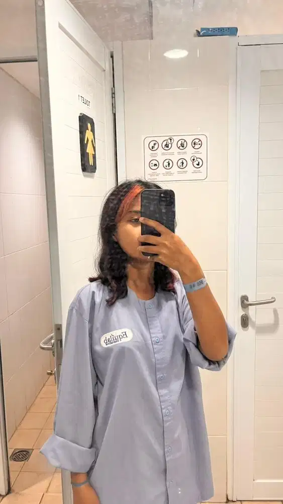 Cari kerjaan bismillah