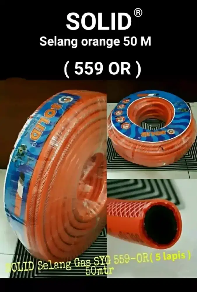 Lowongan kerja pengantar barang