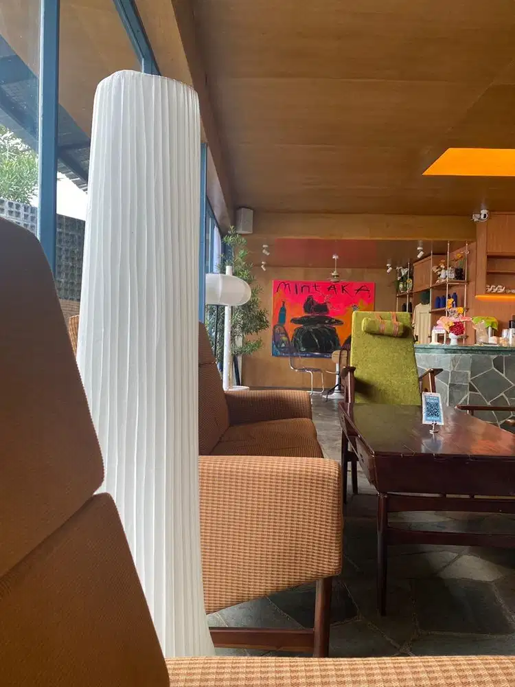 Dicari ART daerah tanjung senang way kandis