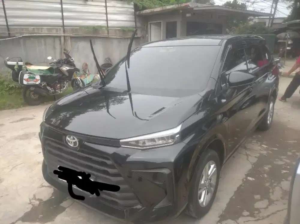 Dibutuhkan driver online