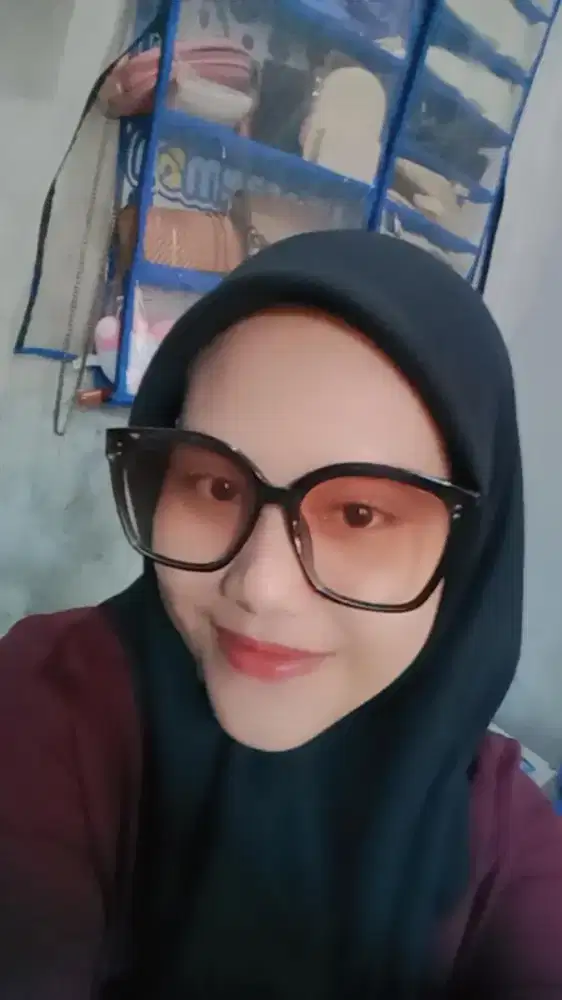 Mencari pekerjaan apa saja yang penting gaji sepadan