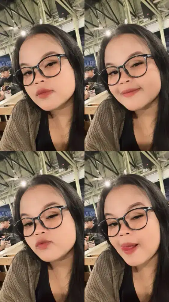 Membutuhkanpekerjaan