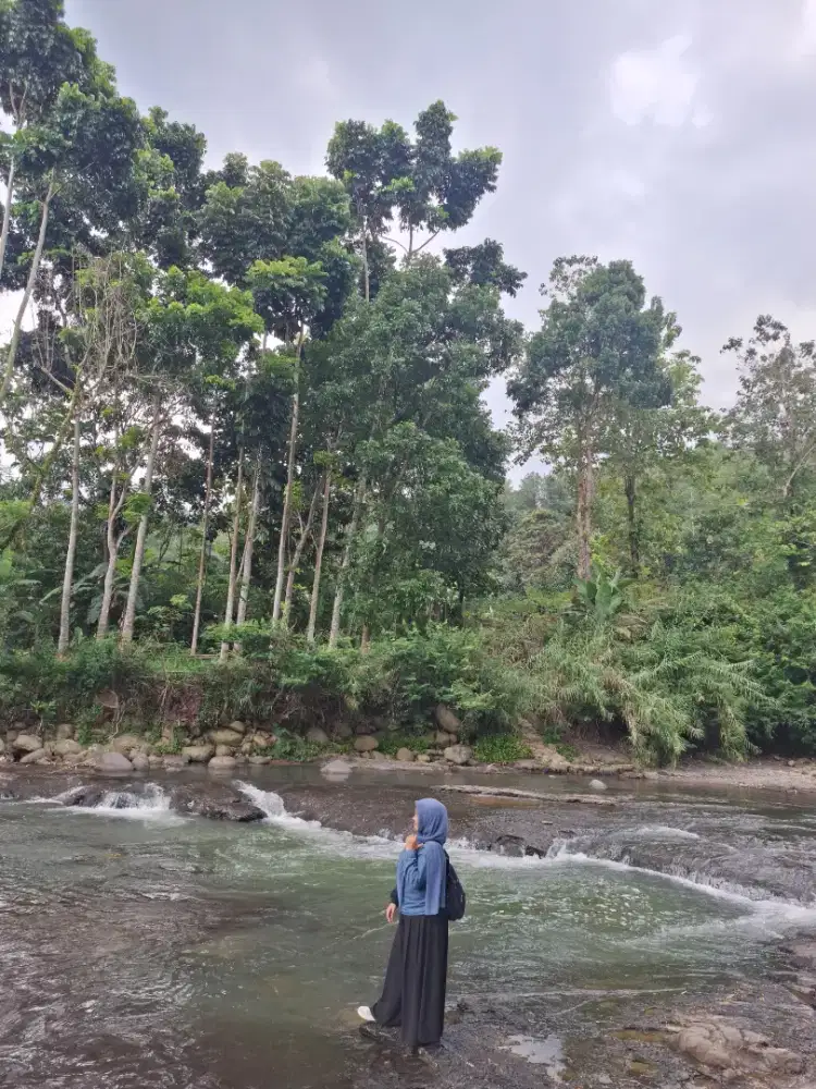 Cari kerjaan tambahan