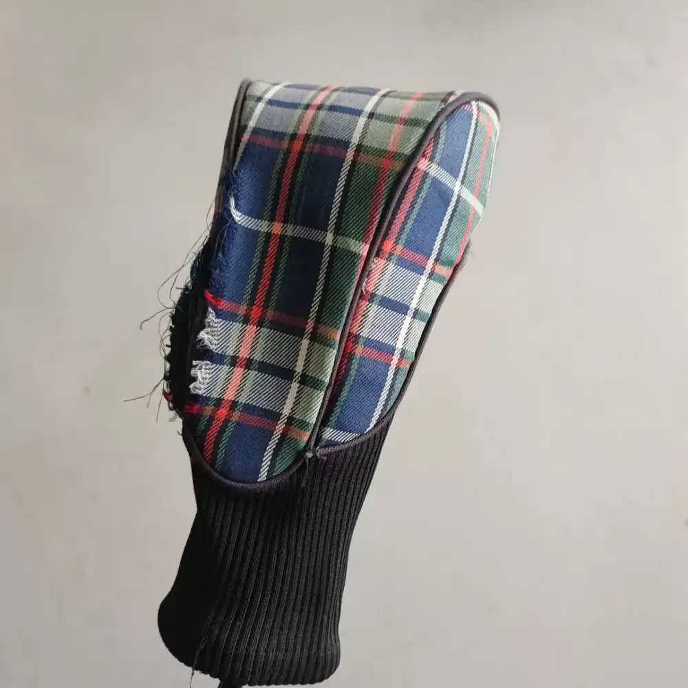 Stick golf driver RBZ