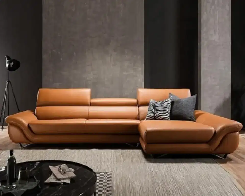 Jasa dan Service Sofa Bandung