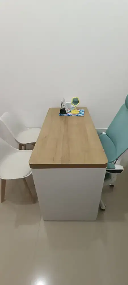 Meja Melody Furniture