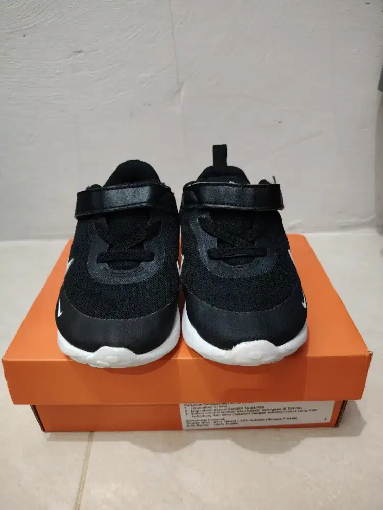 Nike revolution 7 Toddler