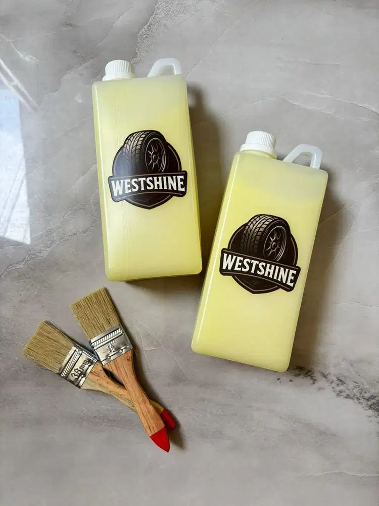 Semir Ban & Dashboard