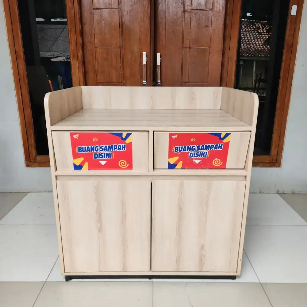 Buffet 100cm/Cradensa/Konsol/Kabinet B11