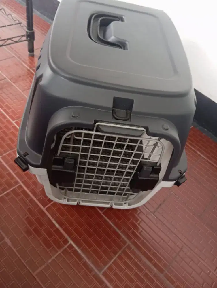 JUAL PET CARGO UNTUK ANJING/KUCING