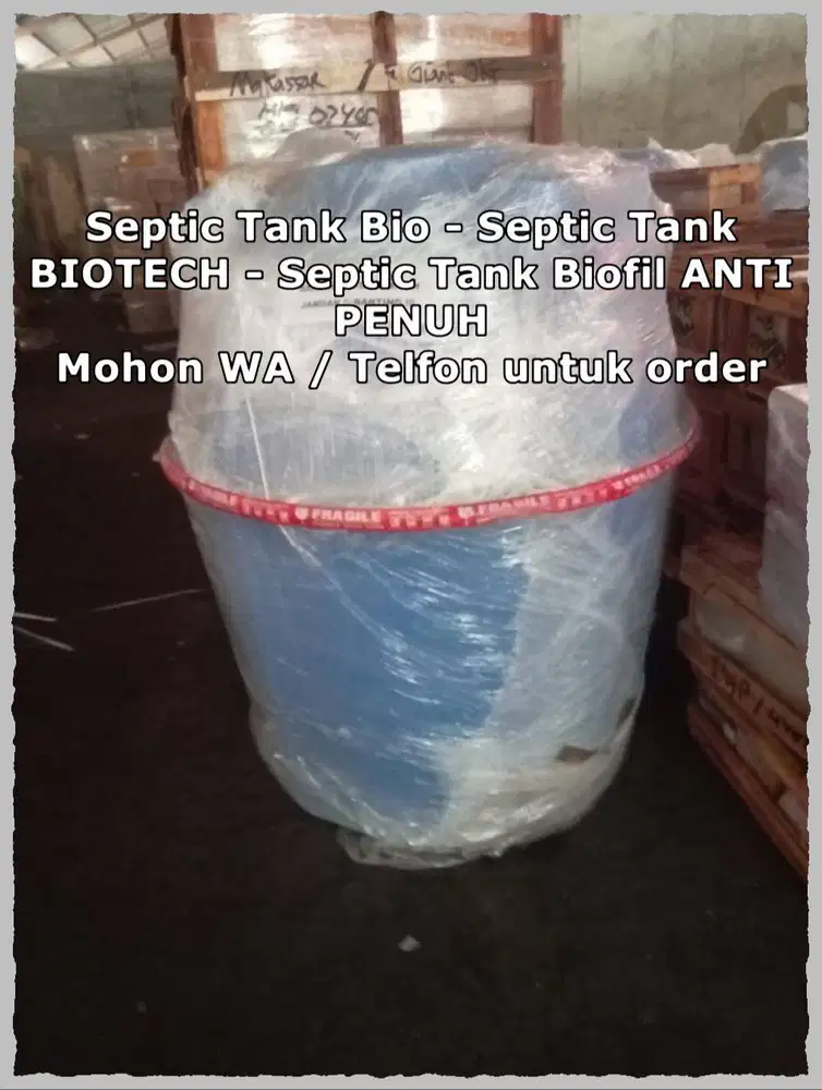spitank,sepiteng bio,septictank,sepiteng,Biotech,