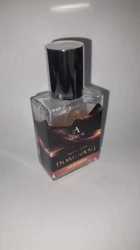 Parfum Dokainant Premium