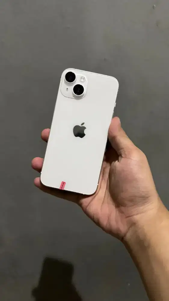 iphone 14 128gb inter