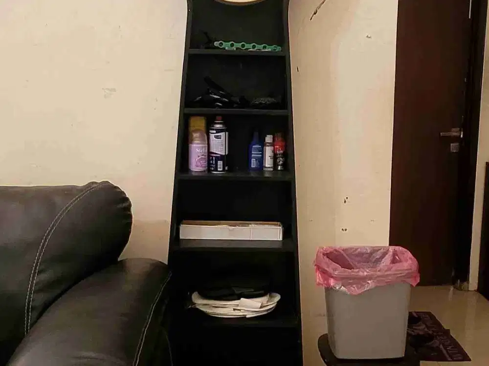 Dijual Cepat Rumah Siap Pindah Tidak Banjir Lokasi BSD