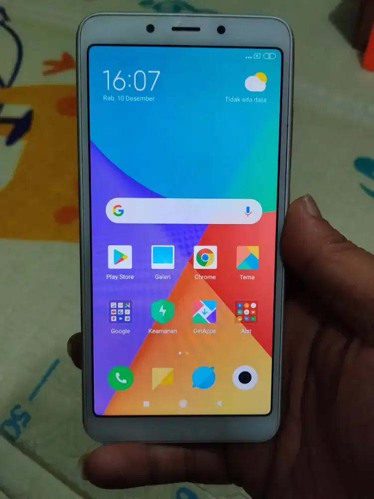 Redmip 6a 2/16 nominus