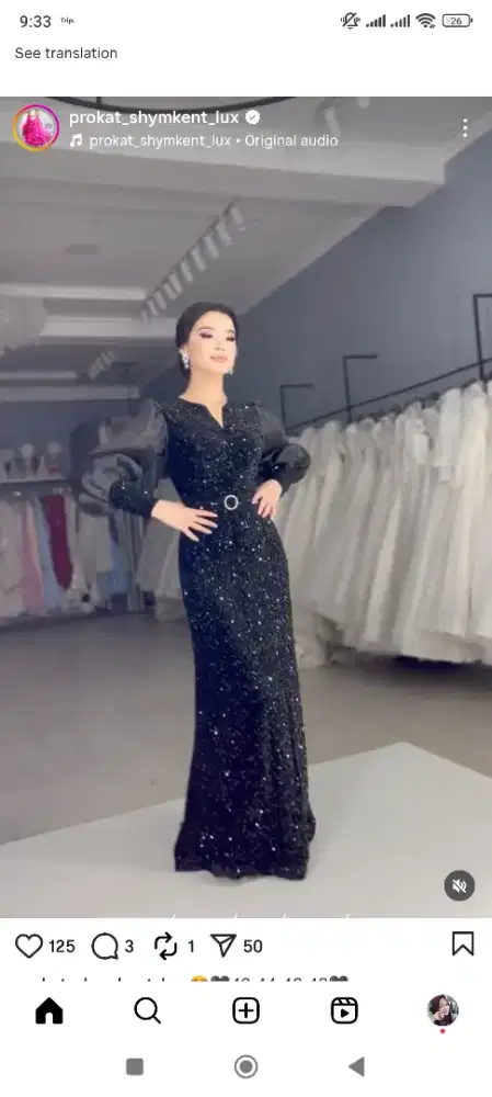 BUTUH CEPAT HELPER OLSHOP