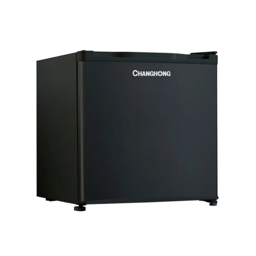 Changhong CBC-50 Kulkas Mini