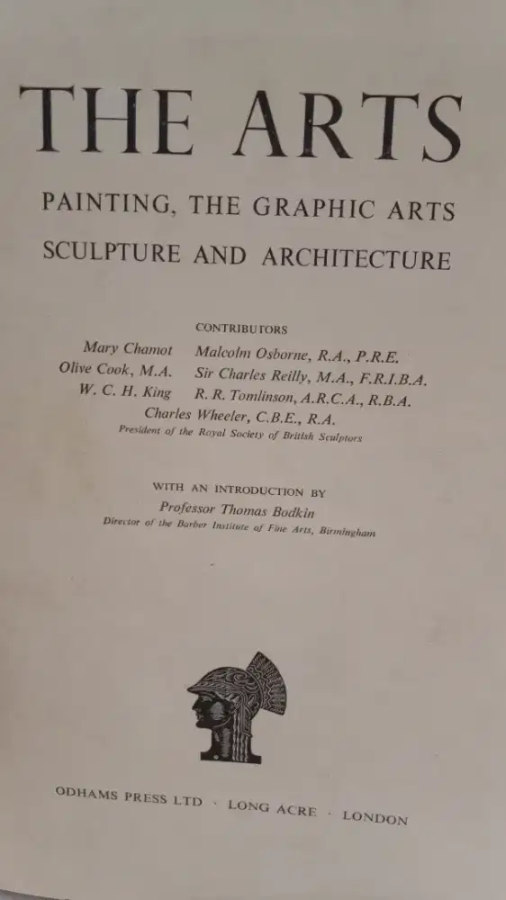 Buku sudatuwa ttg seni yah