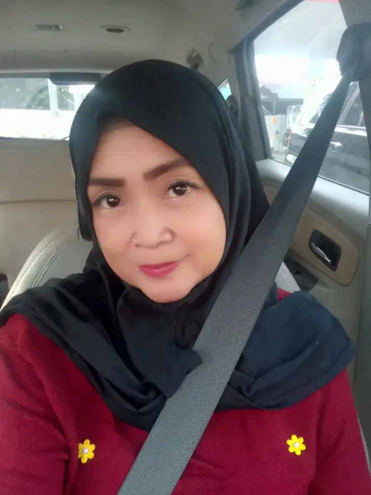 info lowongan pekerjaan lulusan SMK