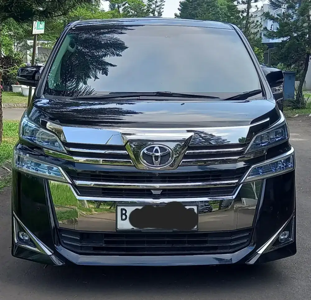 HRG TUNAI G ATPM TSS  2020/2021