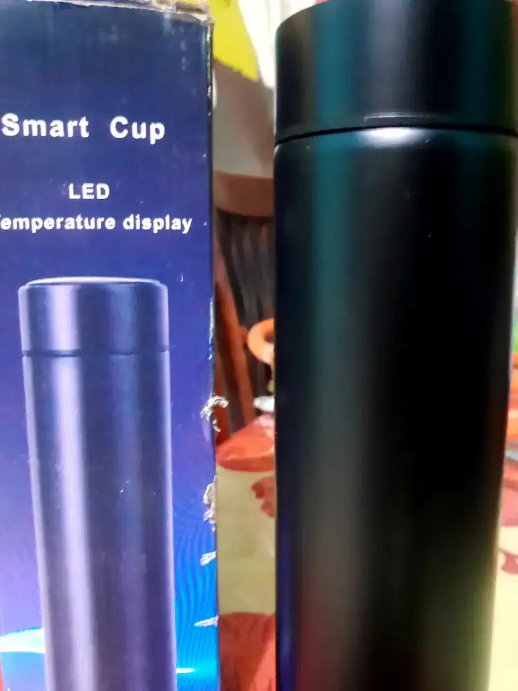 Termos smart cup 500ml
