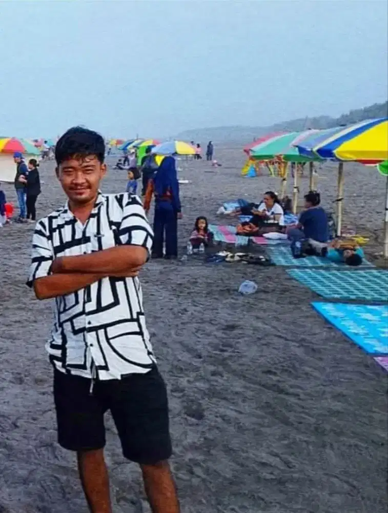 Urgent Butuh Buat Tambahan