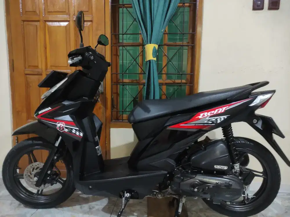 Super mulus persis baru beat eco digital mesin halus pjal baru nominus