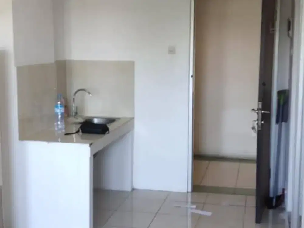Jual Sewa Apartement Puncak Permai