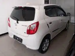 Antar Jemput Kuala Namu