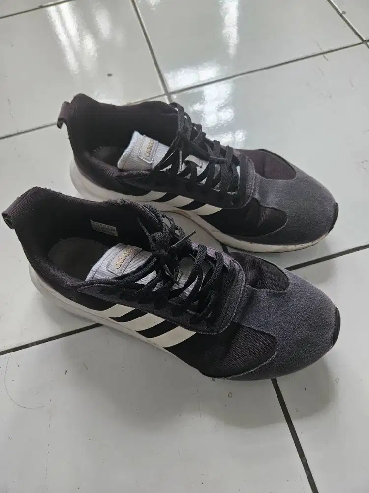 Adidas ori bekas