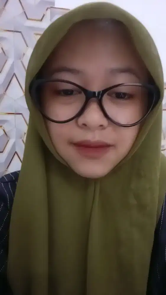 pekerjaan apa saja yang penting halal